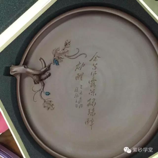 云想衣裳花想容露华浓诗句配音,云想衣裳花想容拂槛露华浓合拍