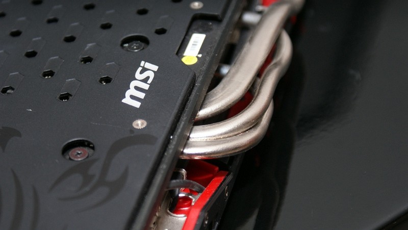 gtx9604g怎么发挥最强性能,gtx960和4g显存对比