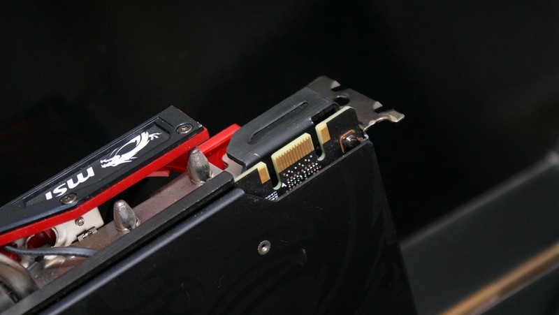 gtx9604g怎么发挥最强性能,gtx960和4g显存对比