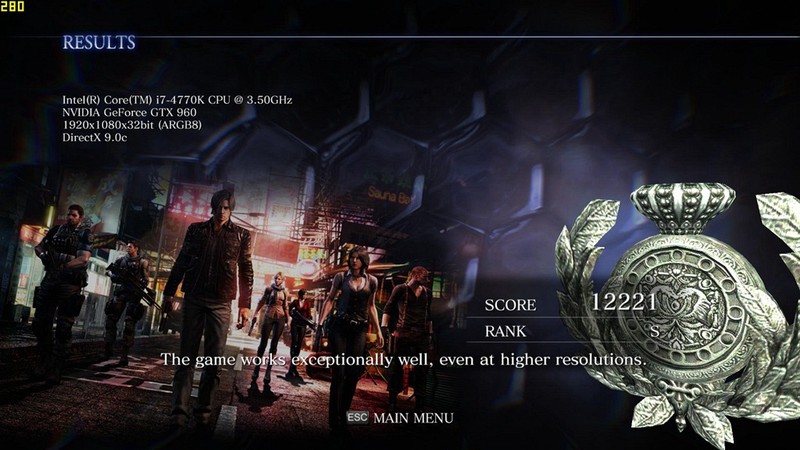 gtx9604g怎么发挥最强性能,gtx960和4g显存对比