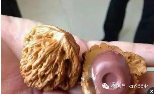 文玩骗局揭秘套路,文玩十大坑人骗局