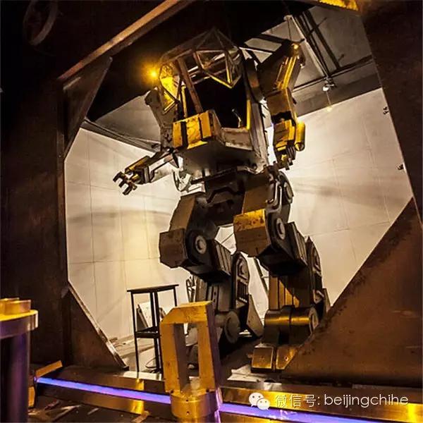 北京密室逃脱怎么玩,北京密室逃脱全攻略