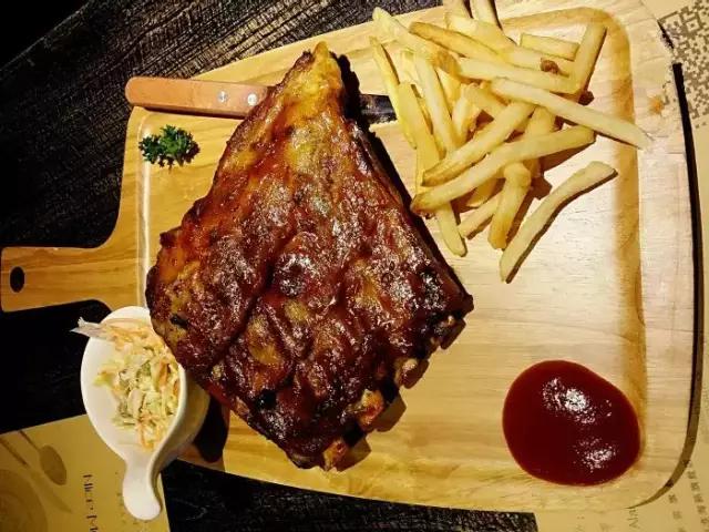 长沙必吃的100家小店,长沙美食店盘点