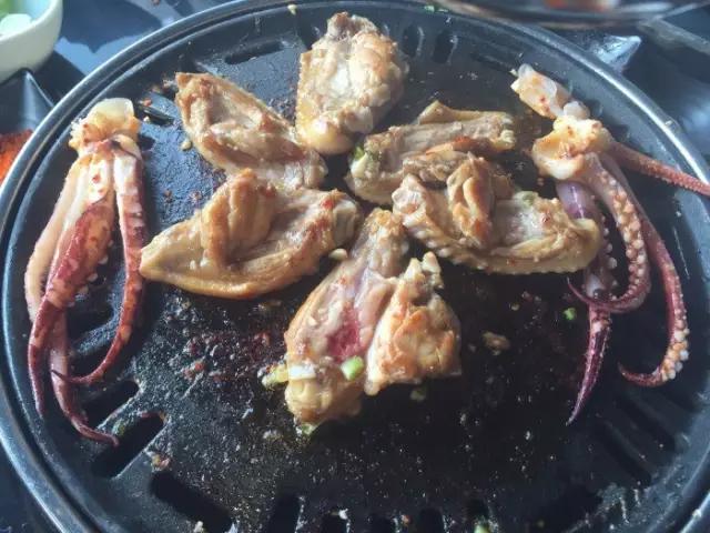 长沙必吃的100家小店,长沙美食店盘点