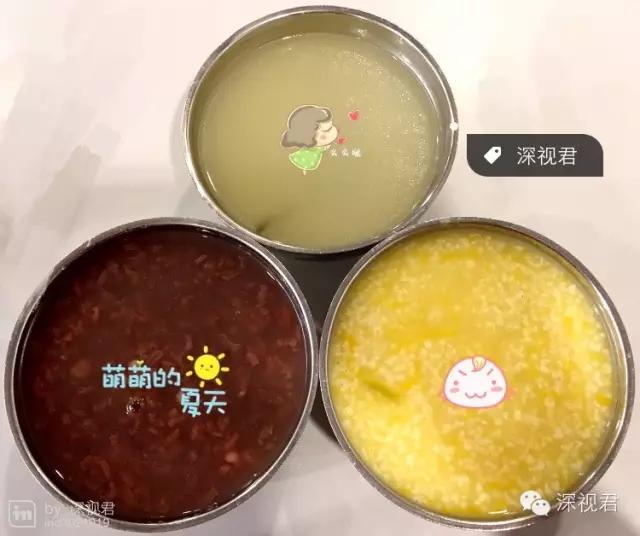 牙齿矫正舌侧牙套经历分享,牙齿矫正隐形牙套真人日记