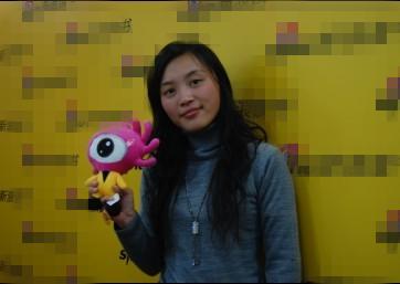 十大网络小说作家真实现状,十多年的网络小说作家真实现状