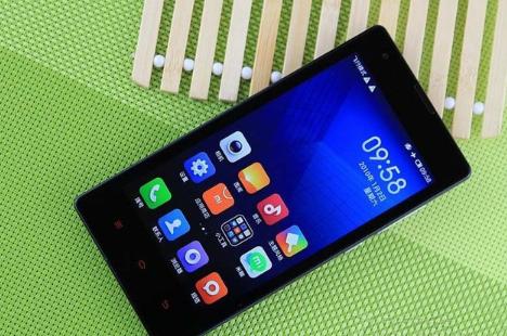 红米手机下方三个按键怎样隐藏,红米m2012k11c的隐藏按键