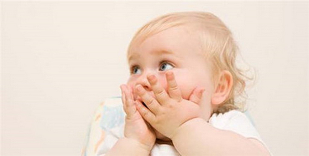 鏈濋槼娉曢櫌鎵ц娉曞畼浜庢磱,娴锋穩娉曢櫌浜庢磱娉曞畼