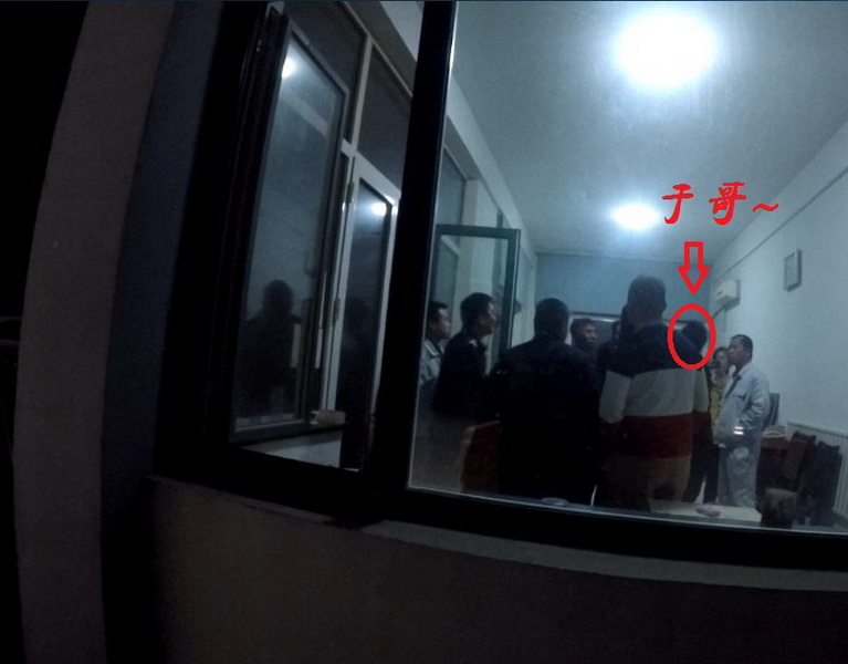 鏈濋槼娉曢櫌鎵ц娉曞畼浜庢磱,娴锋穩娉曢櫌浜庢磱娉曞畼