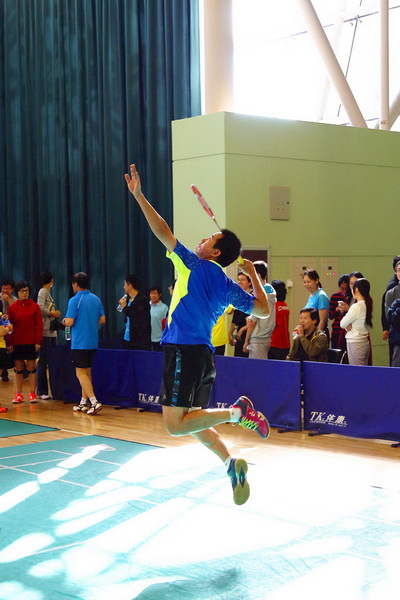 鏈濋槼娉曢櫌鎵ц娉曞畼浜庢磱,娴锋穩娉曢櫌浜庢磱娉曞畼