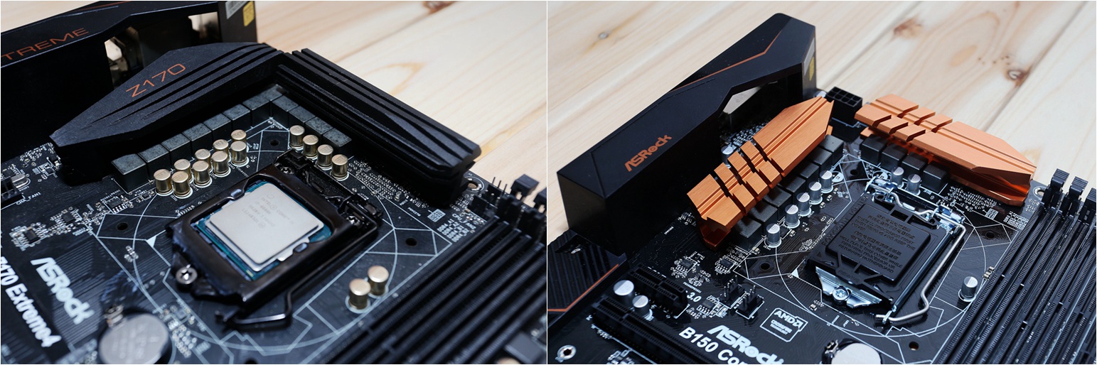 ddr43200内存条和ddr56800区别,ddr44800内存与ddr43600内存