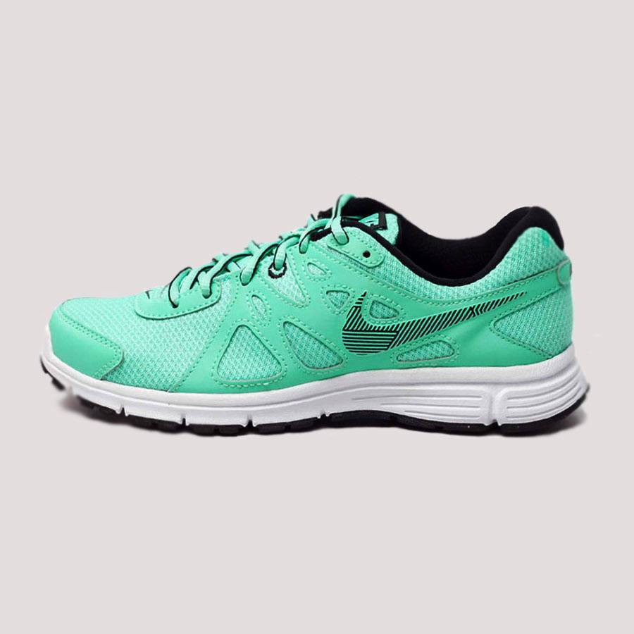 跑鞋不合心意？最美跑鞋都在这