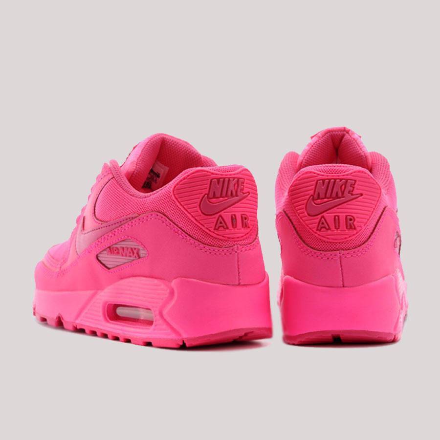 跑鞋不合心意？最美跑鞋都在这