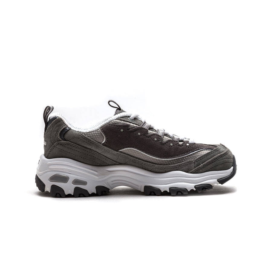 跑鞋不合心意？最美跑鞋都在这