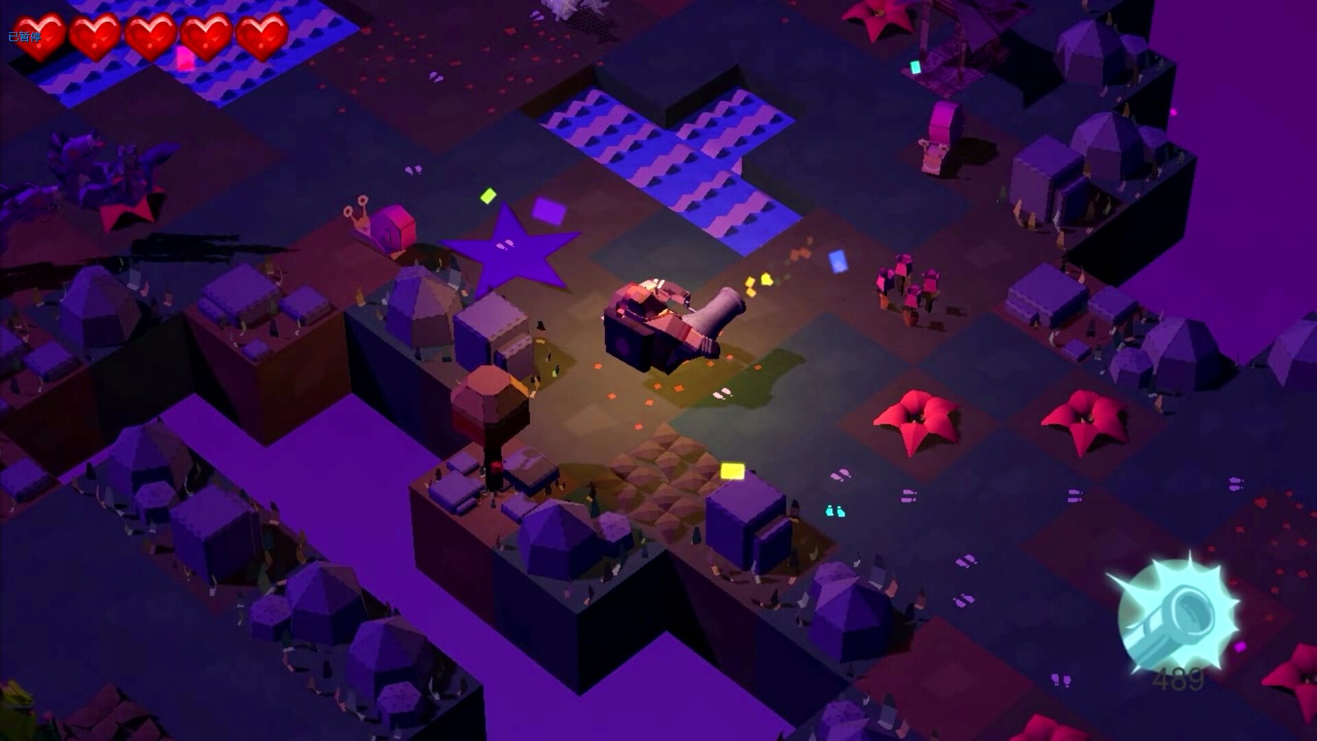 2016年UPDAY厦门站重点产品汇总