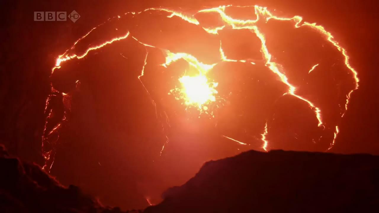 给大家推荐一个超好看的纪录片,推荐几部有深度的纪录片