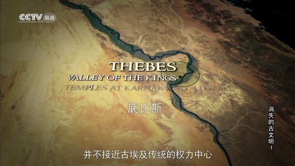 给大家推荐一个超好看的纪录片,推荐几部有深度的纪录片