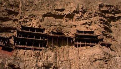 给大家推荐一个超好看的纪录片,推荐几部有深度的纪录片