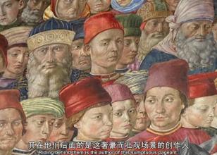 给大家推荐一个超好看的纪录片,推荐几部有深度的纪录片