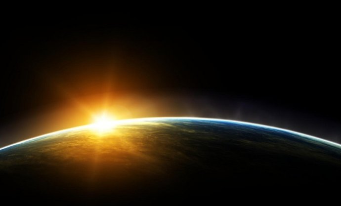 有哪些推荐量很高的纪录片,哪些好的纪录片