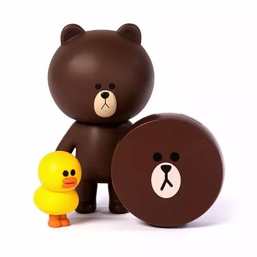 韩国妆控必看的化妆品,韩妆必备化妆品清单