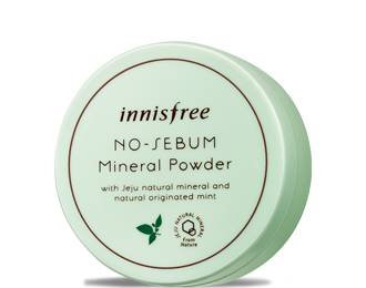 韩国妆控必看的化妆品,韩妆必备化妆品清单