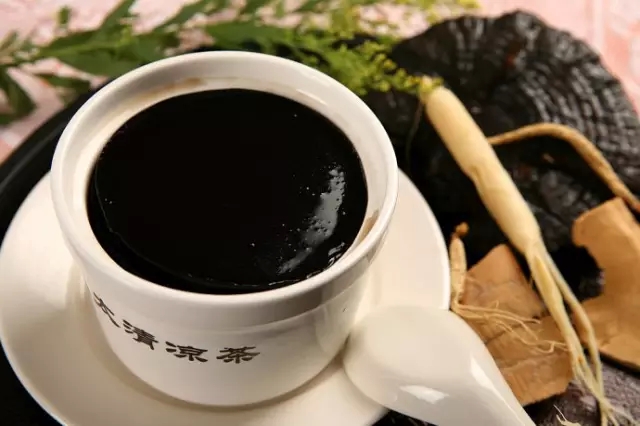 广西春节必备的美食,广西过年必备三样美食