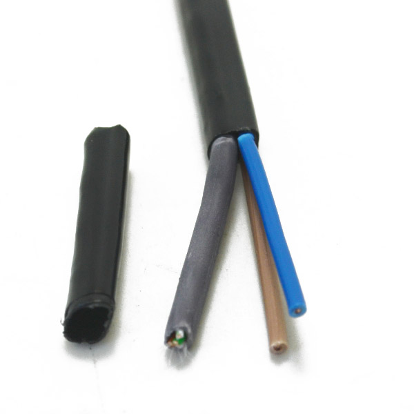 网线加交换机最远能传输多少米,模拟摄像机用网线传输怎么样