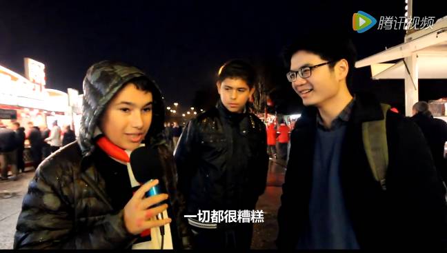 曼联对范加尔的态度,范加尔曼联矛盾