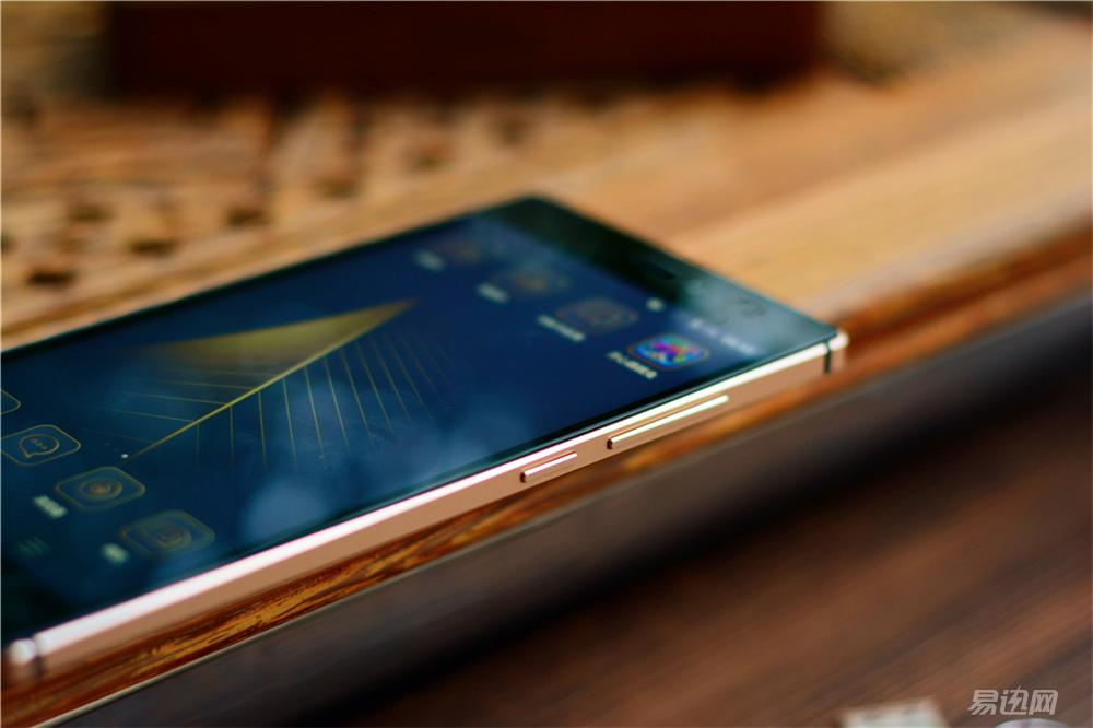 做工品质好手机,做工显高级的手机