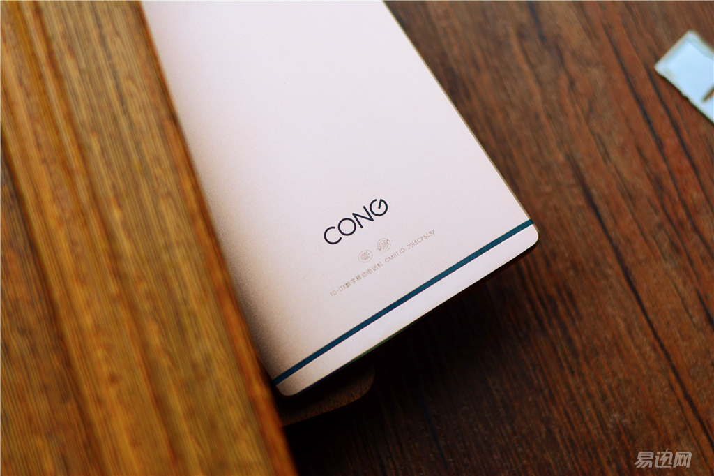 做工品质好手机,做工显高级的手机