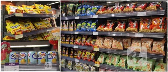 成都保税店在哪里,成都保税店