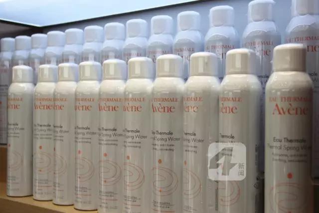 成都保税店在哪里,成都保税店