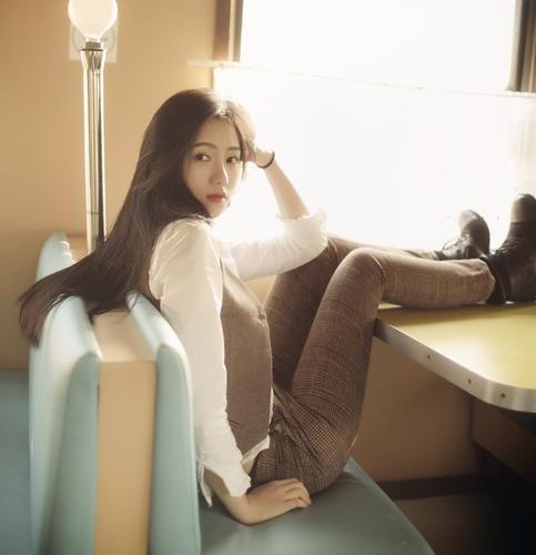 脸上长痘痘的原因和解决方法儿童,背上脸上长痘痘的原因和解决方法