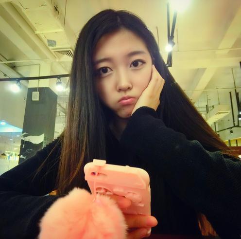 脸上长痘痘的原因和解决方法儿童,背上脸上长痘痘的原因和解决方法