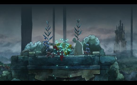 什么游戏适合女生玩又好玩,steam适合女生的游戏