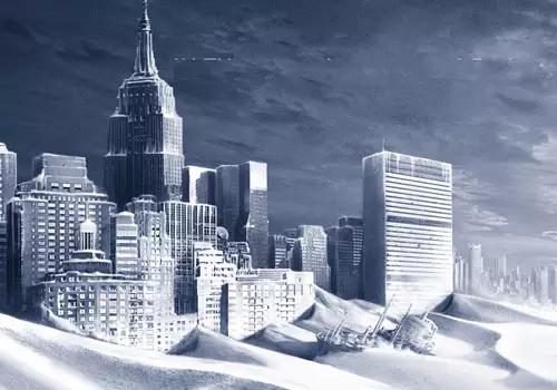 2019互联网家装排名,重庆互联网家装平台