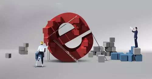 2019互联网家装排名,重庆互联网家装平台