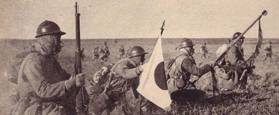 张学良一枪不开丢三省是哪一年,张学良热河失手后被派哪了