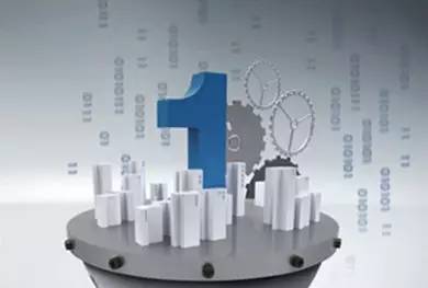 企业平台化的趋势演变与对策,平台化转型成功案例