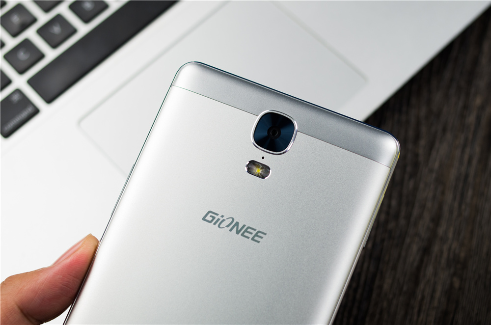 小米魅族手机续航,魅族长续航最值得入手的手机