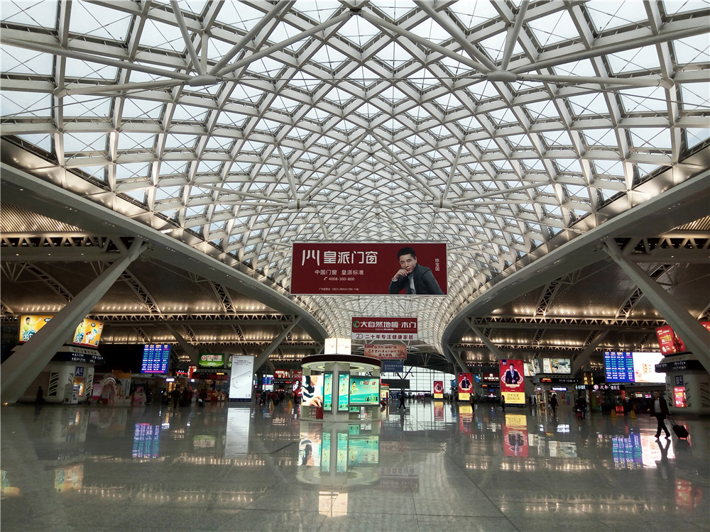 小米魅族手机续航,魅族长续航最值得入手的手机