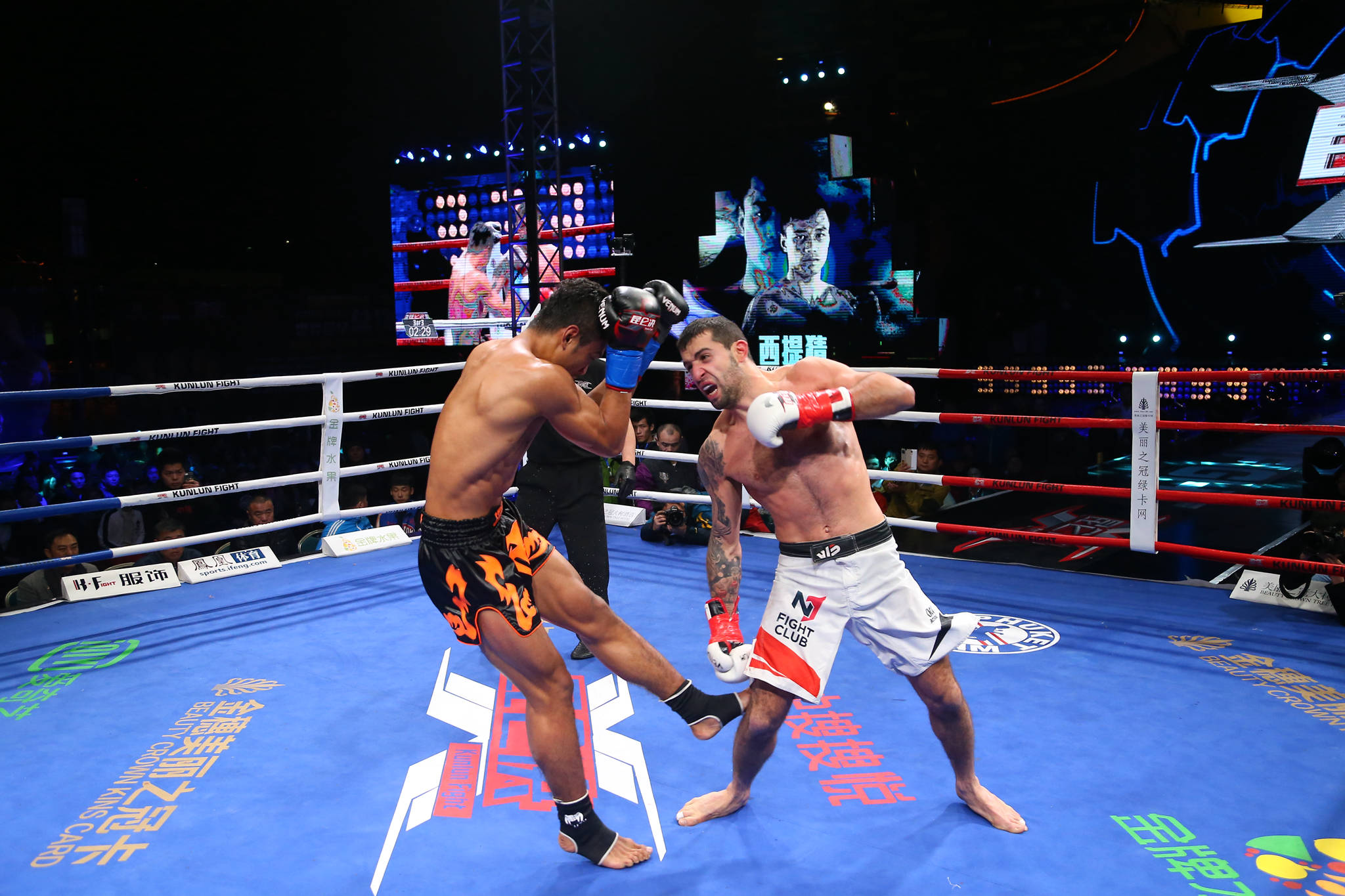 过五关斩六将是第几集,过五关斩六将第五集