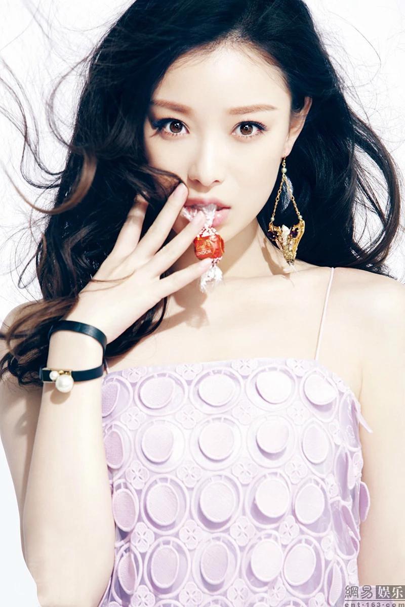 央视辟谣胶原蛋白肽,辟谣胶原蛋白是什么