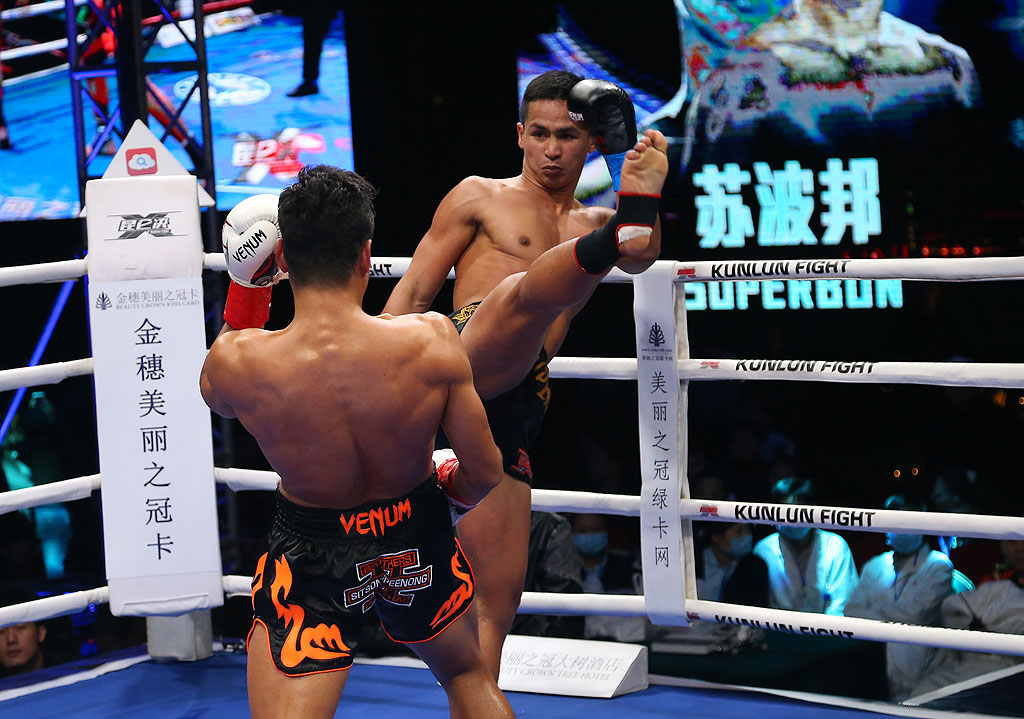 过五关斩六将是第几集,过五关斩六将第五集