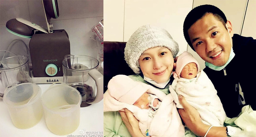 辅食机买哪款合适,最新辅食机推荐