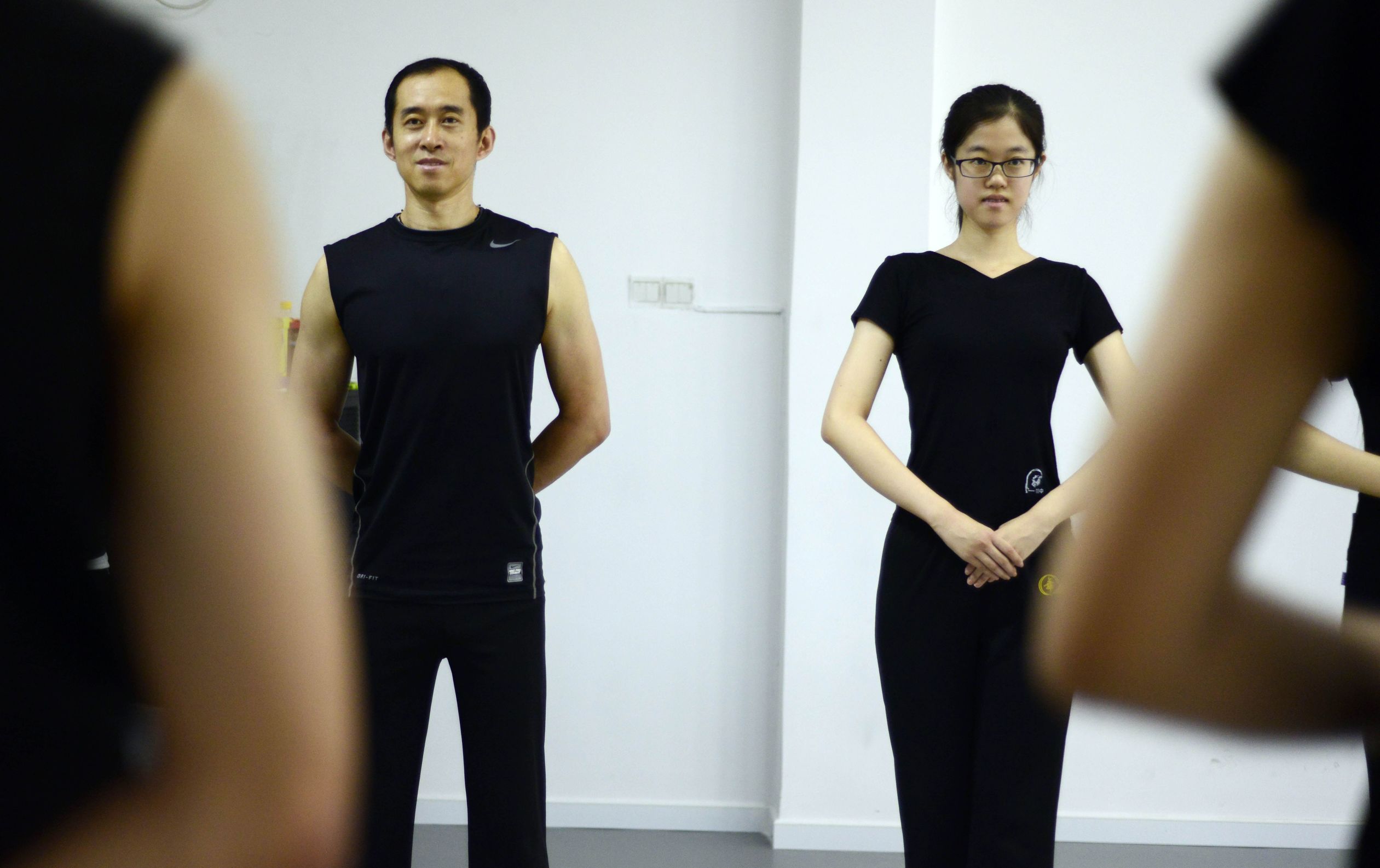 新华社签约摄影师,新华社2019十佳签约摄影师