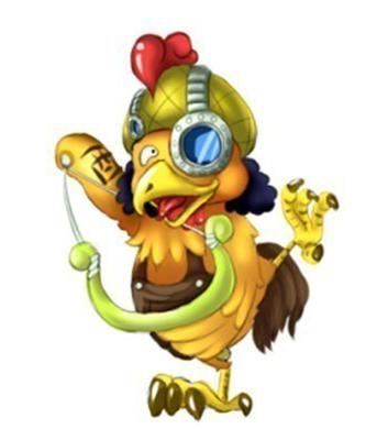 11月17日生肖运势蛇,十二生肖每日运势属蛇6月18日