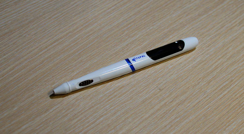 唯赐宝智能笔推荐,唯赐宝智能笔测评