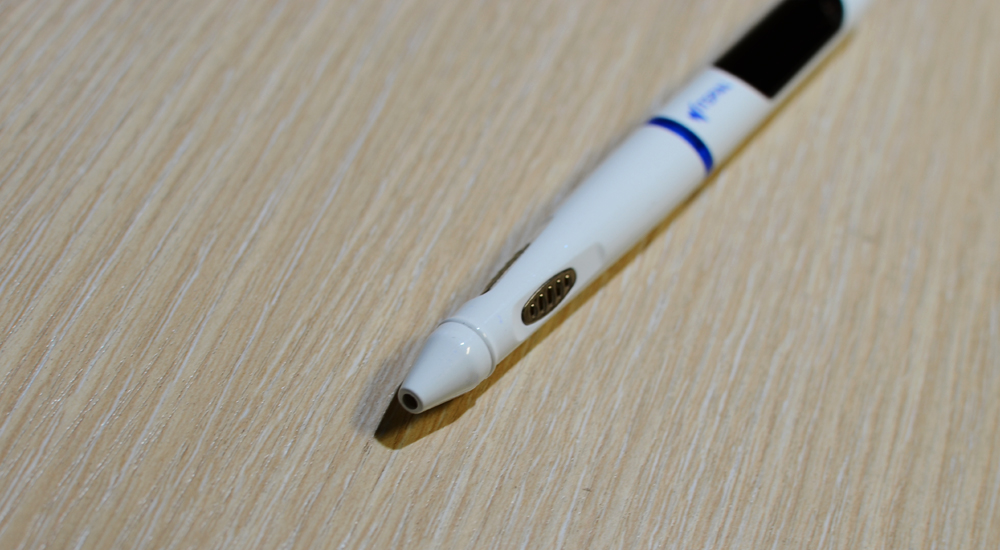 唯赐宝智能笔推荐,唯赐宝智能笔测评